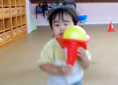 DSCN2133_edited