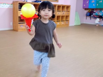 DSCN2134_edited