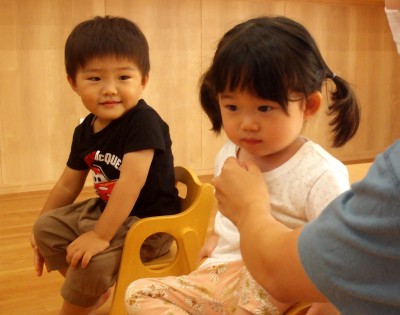 IMG_0008_edited