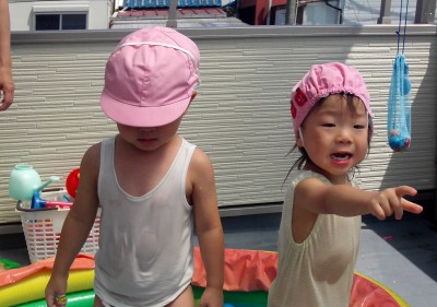 IMG_0015_edited