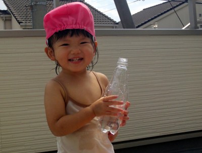 IMG_0037_edited