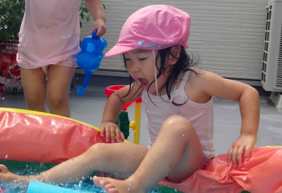 IMG_0039_edited
