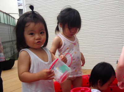 IMG_0043_edited