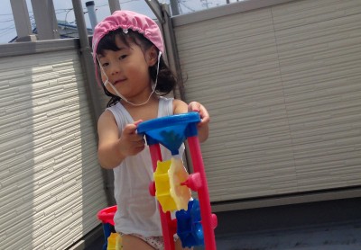 IMG_0048_edited