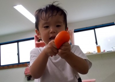 DSCN2159_edited