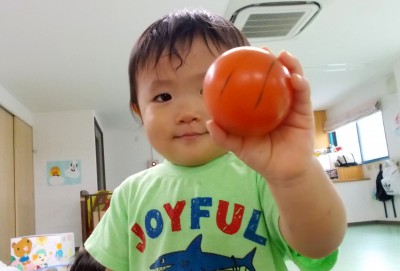 DSCN2162_edited