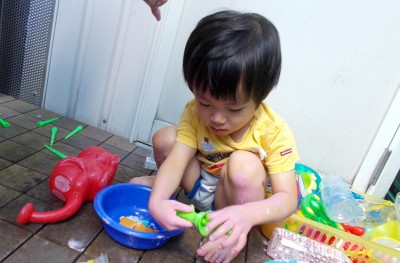 DSCN2174_edited