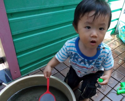 DSCN2199_edited