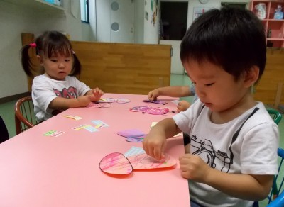 DSCN2244_edited