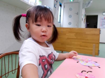 DSCN2245_edited