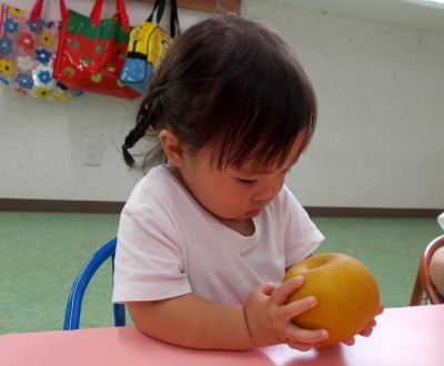 DSCN2322_edited