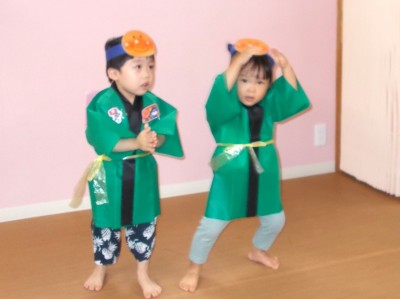 DSCN2341_edited