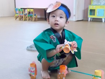 DSCN2357_edited