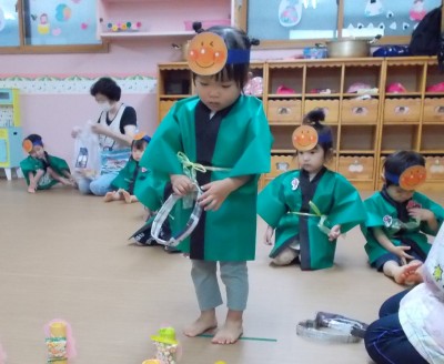 DSCN2358_edited