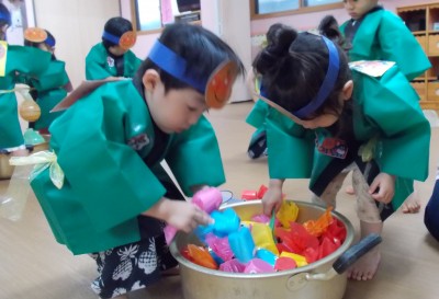 DSCN2378_edited