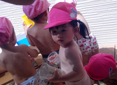 IMG_0015_edited