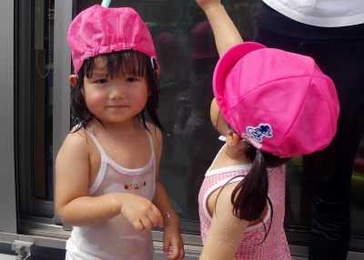 IMG_0032_edited