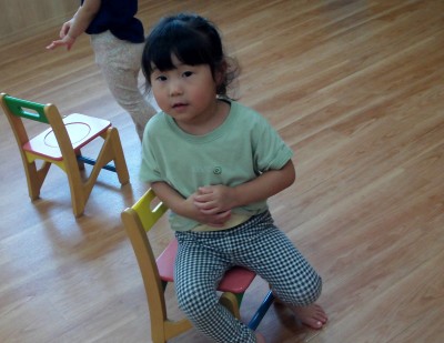 IMG_0038_edited