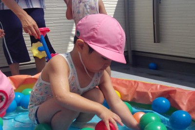 IMG_0048_edited