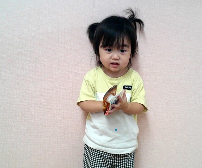 Digital Camera