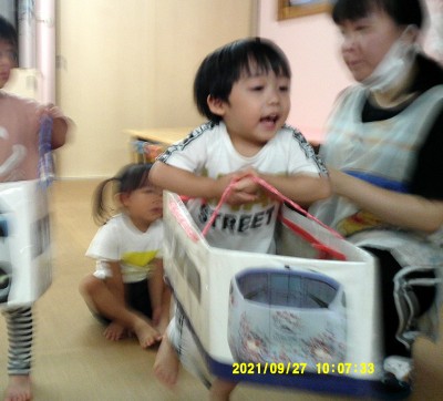 Digital Camera
