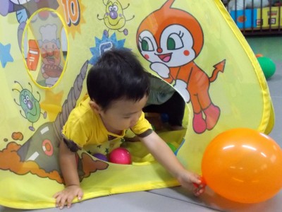 DSCN2512_edited