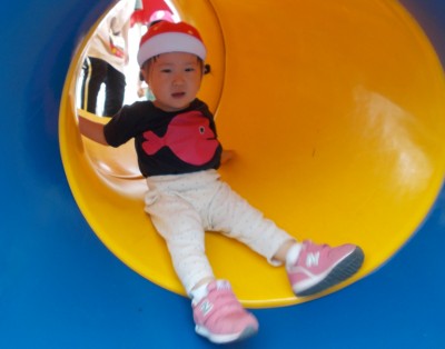 DSCN2556_edited