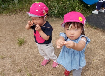 DSCN2562_edited