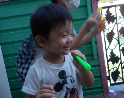 DSCN2691_edited