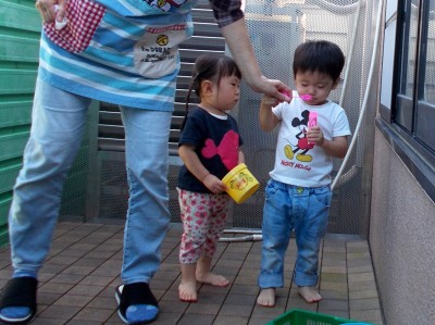 DSCN2699_edited