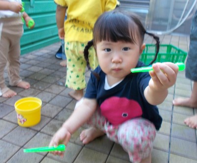 DSCN2701_edited