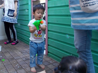 DSCN2717_edited