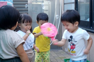 DSCN2730_edited
