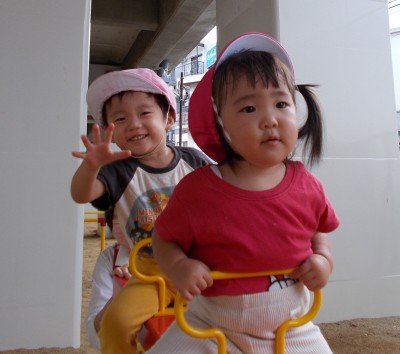 DSCN2755_edited