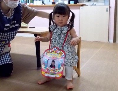 DSCN2775_edited