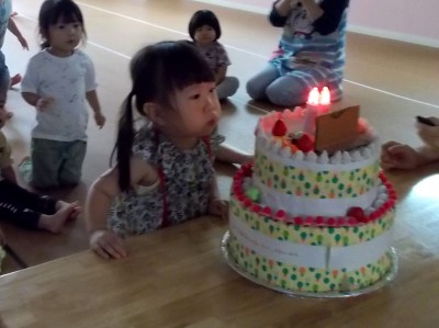 DSCN2779_edited