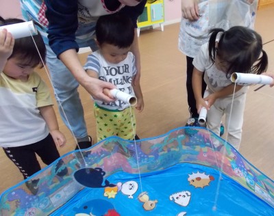 DSCN2795_edited