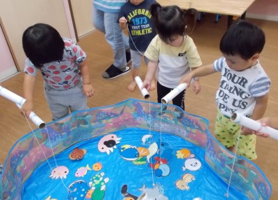 DSCN2797_edited