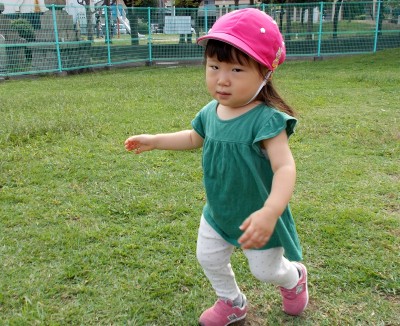 DSCN2808_edited