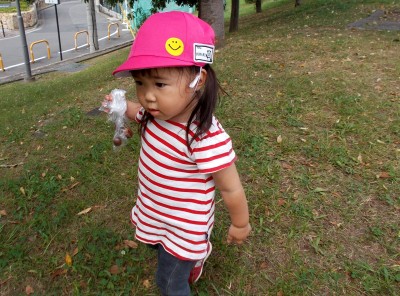 DSCN2820_edited