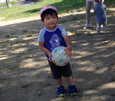 IMG_0018_edited