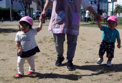 IMG_0022_edited