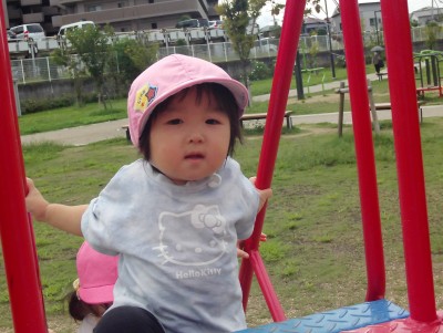 IMG_0025_edited
