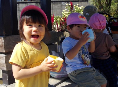 IMG_0044_edited