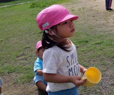 IMG_0045_edited
