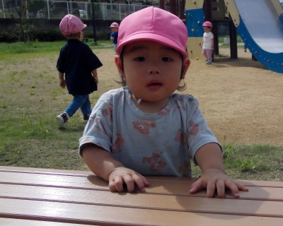 IMG_0048_edited