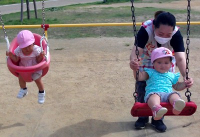 IMG_0052_edited
