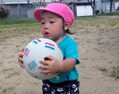 IMG_0066_edited