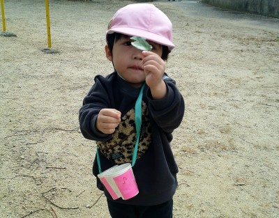 Digital Camera