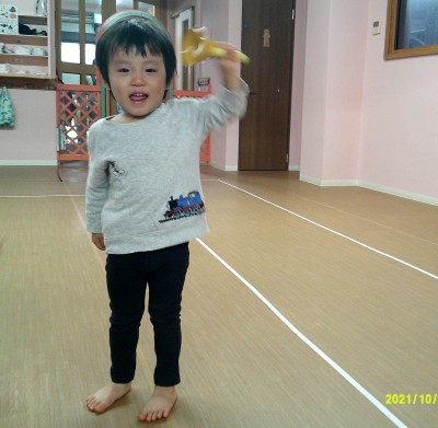 Digital Camera
